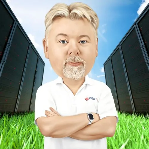 Local Digital Marketing and SEO Expert in the UK