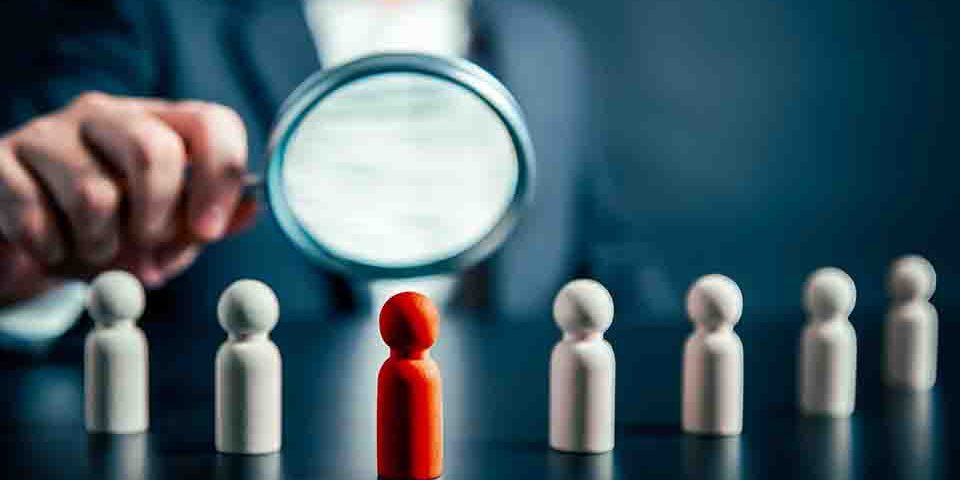 Hiring a digital marketing expert – What to ask before hiring an SEO expert. Hiring a digital marketing expert - What to ask before hiring an SEO expert.