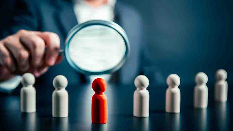 Hiring a Digital Marketing Expert