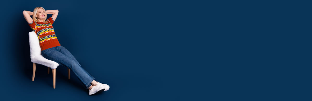 Local Digital Marketing and SEO Expert in the UK